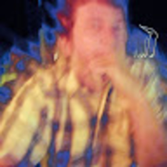 Meet your Posher, K l - Picture 1 of 1